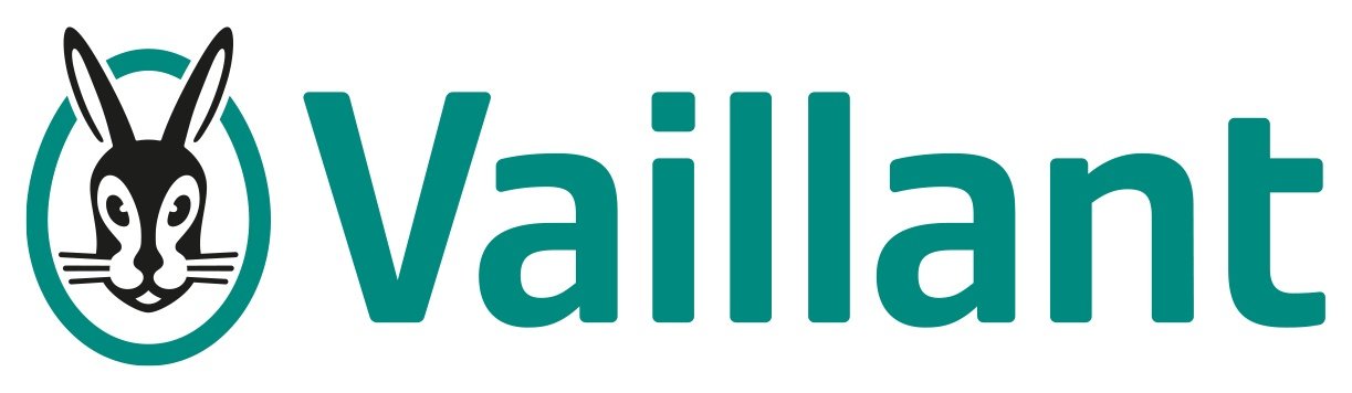 Vaillant logo